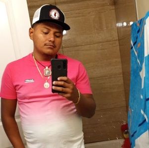 Meet your Posher, Campuzano